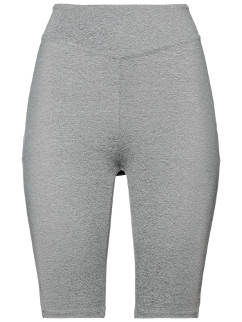 sàpopa bottomwear κολάν