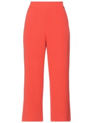 luckylu milano bottomwear casual παντελόνι