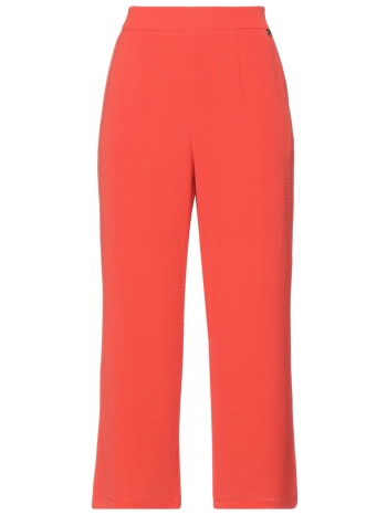 luckylu milano bottomwear casual παντελόνι