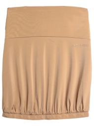 patrizia pepe beachwear ...