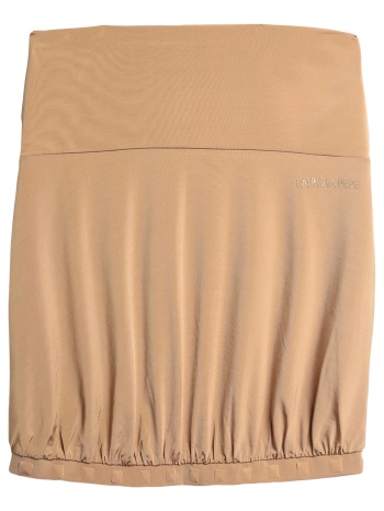 patrizia pepe beachwear μπλουζακια τοπ