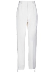 stella mccartney bottomwear casual παντελόνι