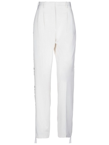 stella mccartney bottomwear casual παντελόνι