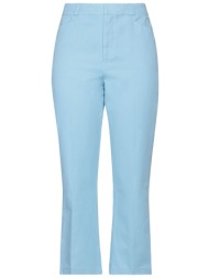 re/done bottomwear casual παντελόνι