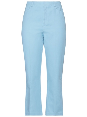 re/done bottomwear casual παντελόνι