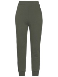 alexander mcqueen ...