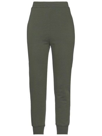 alexander mcqueen bottomwear casual παντελόνι