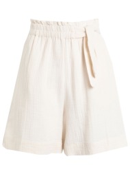 vila bottomwear σορτς  ...