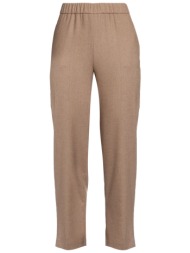 beatrice .b bottomwear casual παντελόνι