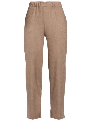 beatrice .b bottomwear casual παντελόνι