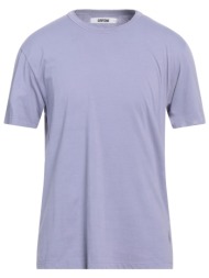 grifoni μπλουζακια t-shirt