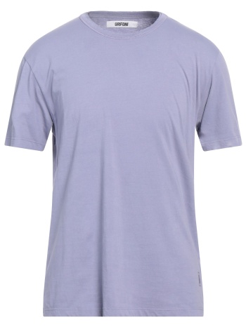 grifoni μπλουζακια t-shirt