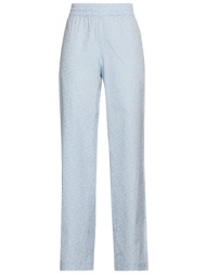 gcds bottomwear casual παντελόνι