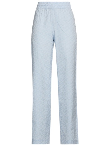 gcds bottomwear casual παντελόνι