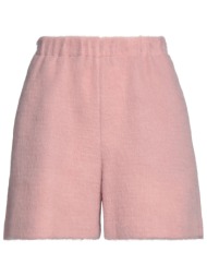 sara battaglia bottomwear σορτς & βερμούδες