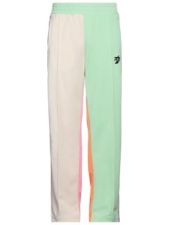 palm angels bottomwear casual παντελόνι