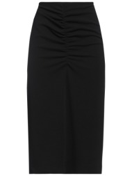 maison laviniaturra bottomwear μίντι φούστα