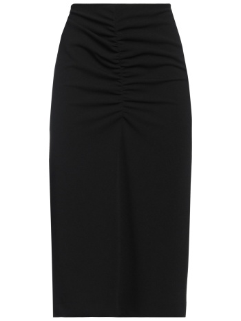 maison laviniaturra bottomwear μίντι φούστα