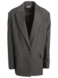 topshop συνολα και σετ ...