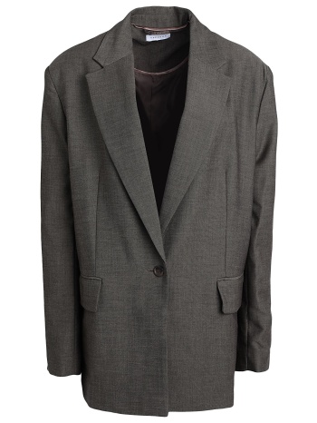 topshop συνολα και σετ σακάκι