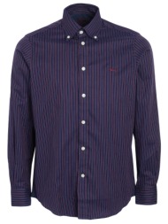 harmont & blaine μπλουζακια πουκάμισο