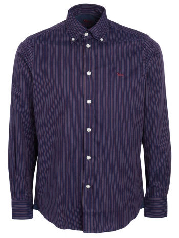 harmont & blaine μπλουζακια πουκάμισο