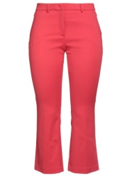 seventy sergio tegon ...