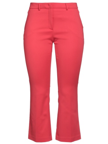 seventy sergio tegon bottomwear casual παντελόνι