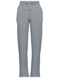 off-white™ bottomwear casual παντελόνι