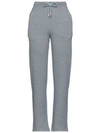 off-white™ bottomwear casual παντελόνι