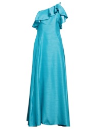 siste`s φορεματα μάξι ...