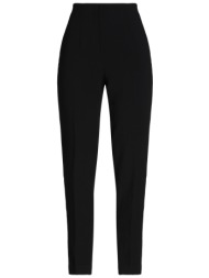 vero moda bottomwear ...