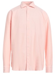 tintoria mattei 954 ...