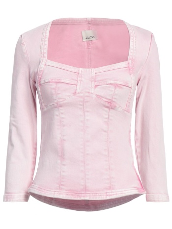 isabel marant μπλουζακια τοπ