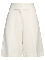 one & other bottomwear σορτς & βερμούδες