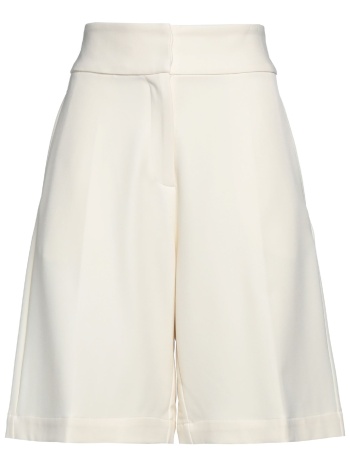 one & other bottomwear σορτς & βερμούδες