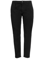department 5 bottomwear casual παντελόνι