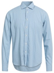 mcr μπλουζακια πουκάμισο