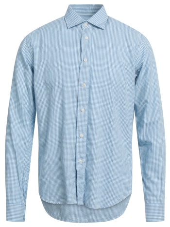 mcr μπλουζακια πουκάμισο