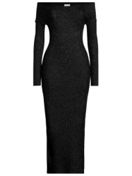 khaite φορεματα midi ...