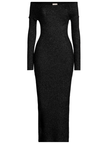 khaite φορεματα midi φόρεμα