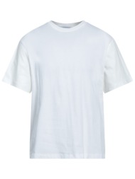 ih nom uh nit μπλουζακια ...