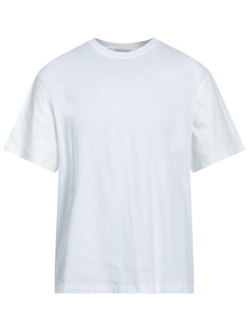 ih nom uh nit μπλουζακια t-shirt