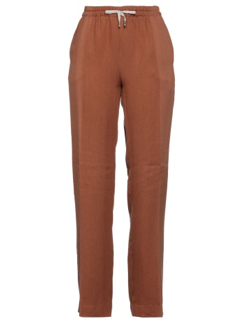 guglielminotti bottomwear casual παντελόνι