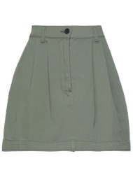 department 5 bottomwear μίνι φούστα