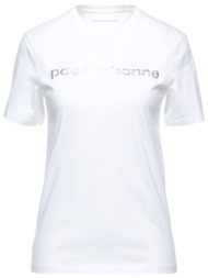 rabanne μπλουζακια t-shirt