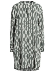 aglini φορεματα μίνι ...