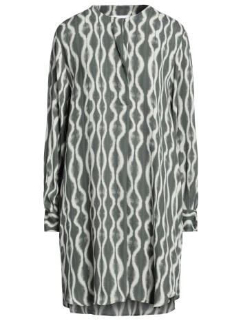 aglini φορεματα μίνι φόρεμα