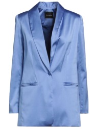 actualee συνολα και σετ σακάκι