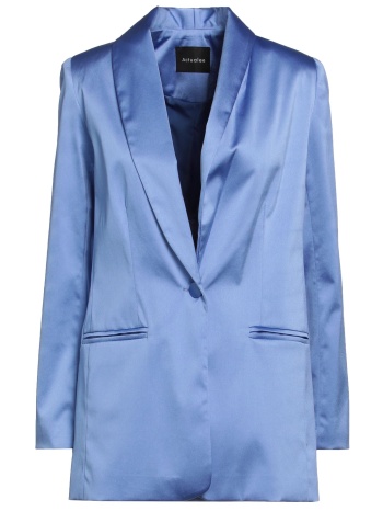 actualee συνολα και σετ σακάκι